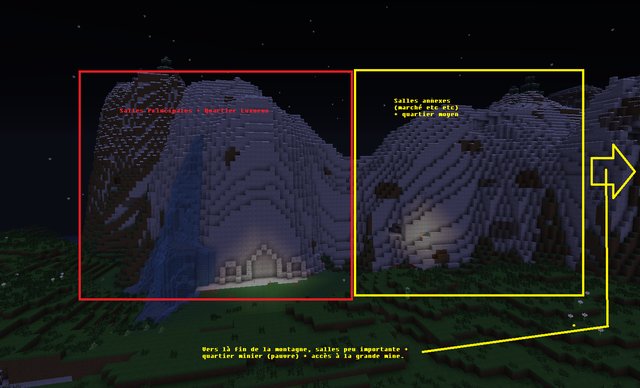 sans-titre-429ec6e.png sans-titre-429ec6e.png