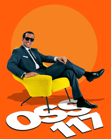 oss117.png