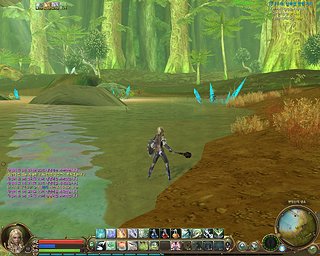 Cliquez sur l'image pour la voir en taille relle

Nom : Aion0434.jpg
Taille : 1280x1024
Poids : 1,03 Mo
ID : 60358