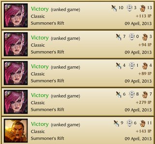 carryy.png carryy.png