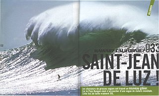 Cliquez sur l'image pour la voir en taille relle

Nom : belharra1.jpg
Taille : 1645x992
Poids : 313,7 Ko
ID : 101358