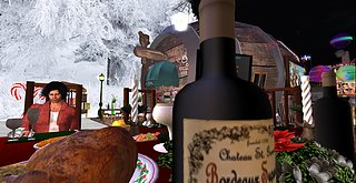 Cliquez sur l'image pour la voir en taille relle

Nom : 24 decembre_002.jpg
Taille : 1368x706
Poids : 149,1 Ko
ID : 211358