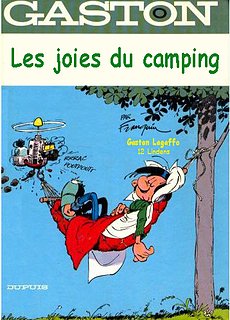 Cliquez sur l'image pour la voir en taille relle

Nom : BUSY.jpg
Taille : 358x498
Poids : 202,2 Ko
ID : 31358