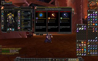 WoWScrnShot_082110_212433.jpg WoWScrnShot_082110_212433.jpg