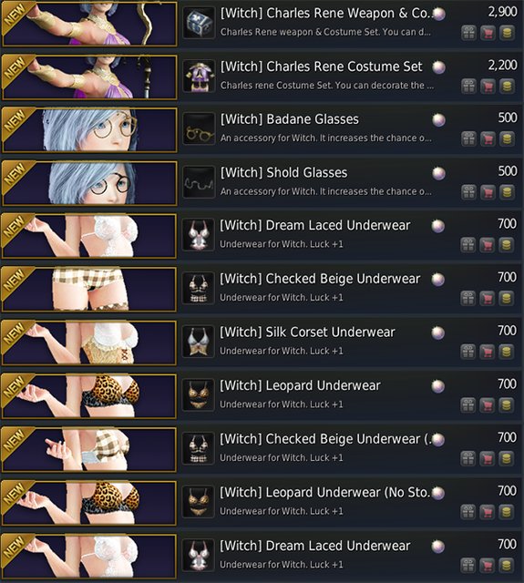 LNJKpQo.png LNJKpQo.png