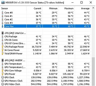 hwinfo.jpg hwinfo.jpg