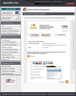 Cliquez sur l'image pour la voir en taille relle

Nom : Sans titre.jpg
Taille : 804x1009
Poids : 222,6 Ko
ID : 115358