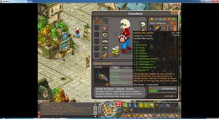 Cliquez sur l'image pour la voir en taille relle

Nom : Anneau des gares.png
Taille : 1600x868
Poids : 1,20 Mo
ID : 245358