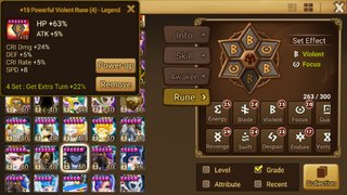 Cliquez sur l'image pour la voir en taille relle

Nom : Screenshot_2015-11-09-10-02-52.png
Taille : 1920x1080
Poids : 1,30 Mo
ID : 256358