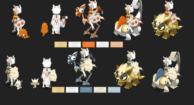 1470387645-skins-jayks.png
