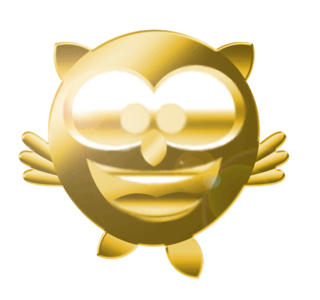 Cliquez sur l'image pour la voir en taille relle

Nom : hibou_or_v2.png
Taille : 572x536
Poids : 54,4 Ko
ID : 66358