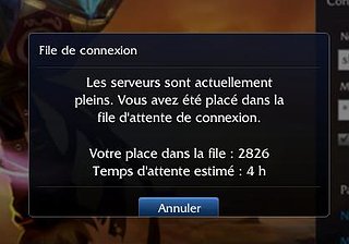 Cliquez sur l'image pour la voir en taille relle

Nom : 4heures.jpg
Taille : 418x292
Poids : 19,6 Ko
ID : 127358