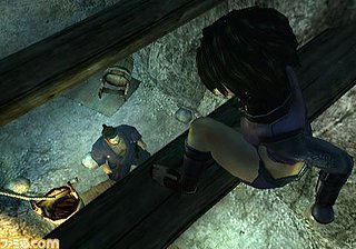 Cliquez sur l'image pour la voir en taille relle

Nom : screenshot53.jpg
Taille : 480x336
Poids : 27,8 Ko
ID : 47358