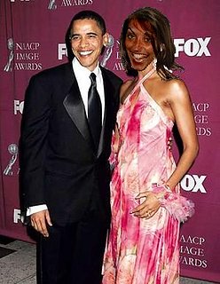 Cliquez sur l'image pour la voir en taille relle

Nom : madee_obamma.jpg
Taille : 300x387
Poids : 27,3 Ko
ID : 87358