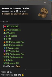 Cliquez sur l'image pour la voir en taille réelle

Nom : Capture d'Ã©cran 2025-04-11 004815.png
Taille : 360x534
Poids : 74,0 Ko
ID : 738358
