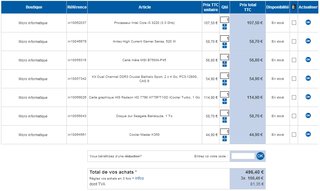 Cliquez sur l'image pour la voir en taille relle

Nom : Config finale good box.png
Taille : 978x584
Poids : 38,8 Ko
ID : 198358