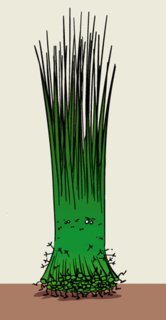 Cliquez sur l'image pour la voir en taille relle

Nom : t-ciboulette2.gif
Taille : 233x450
Poids : 28,4 Ko
ID : 12458