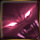 fac4aa6dbee8d53139db30ad9e079ac7_5.jpg fac4aa6dbee8d53139db30ad9e079ac7_5.jpg