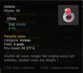 Cliquez sur l'image pour la voir en taille relle

Nom : Capture d’écran 2022-09-22 à 21.05.42.png
Taille : 620x552
Poids : 286,4 Ko
ID : 703458
