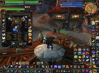 Cliquez sur l'image pour la voir en taille réelle

Nom : WoWScrnShot_082208_041043.jpg
Taille : 1280x944
Poids : 400,1 Ko
ID : 53458