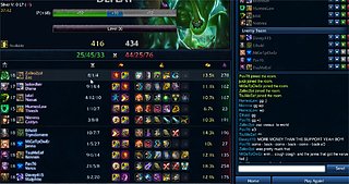 Cliquez sur l'image pour la voir en taille relle

Nom : zac vs the world.jpg
Taille : 1220x645
Poids : 229,7 Ko
ID : 193458