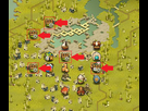 1542479480-enclos-pandala.png