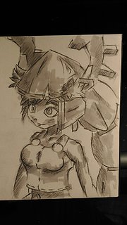 YpDXjAXb.jpg YpDXjAXb.jpg