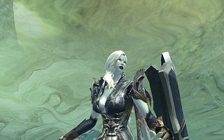 Cliquez sur l'image pour la voir en taille relle

Nom : Aion0037.jpg
Taille : 1680x1050
Poids : 805,1 Ko
ID : 74458