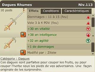 Cliquez sur l'image pour la voir en taille relle

Nom : Rhume 3.JPG
Taille : 538x410
Poids : 38,8 Ko
ID : 15458
