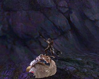 Cliquez sur l'image pour la voir en taille relle

Nom : Aion0128.jpg
Taille : 1280x1024
Poids : 617,0 Ko
ID : 75458