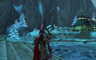 Cliquez sur l'image pour la voir en taille relle

Nom : Aion0100.jpg
Taille : 1680x1050
Poids : 1,12 Mo
ID : 76458