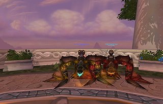 Cliquez sur l'image pour la voir en taille relle

Nom : WoWScrnShot_013107_150102.jpg
Taille : 1606x1028
Poids : 247,5 Ko
ID : 97458