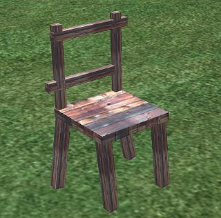 Cliquez sur l'image pour la voir en taille relle

Nom : chaise.jpg
Taille : 336x332
Poids : 94,6 Ko
ID : 118458