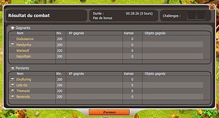 Cliquez sur l'image pour la voir en taille relle

Nom : finale1.jpg
Taille : 918x492
Poids : 64,8 Ko
ID : 178458