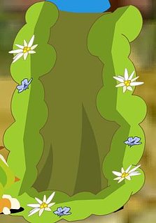 Cliquez sur l'image pour la voir en taille relle

Nom : Brouteuse.JPG
Taille : 282x404
Poids : 13,5 Ko
ID : 558