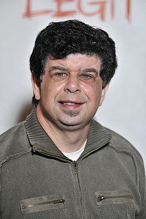 Nick+Daley+Screening+FX+New+Comedy+Series+PMBD69PAf9Ml.jpg Nick+Daley+Screening+FX+New+Comedy+Series+PMBD69PAf9Ml.jpg