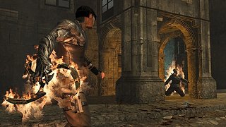 Cliquez sur l'image pour la voir en taille relle

Nom : Dark Sector 4.jpg
Taille : 640x360
Poids : 211,7 Ko
ID : 41558