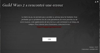Cliquez sur l'image pour la voir en taille relle

Nom : buggw2.png
Taille : 924x492
Poids : 345,0 Ko
ID : 171558
