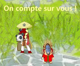 Cliquez sur l'image pour la voir en taille relle

Nom : Hma.JPG
Taille : 557x457
Poids : 124,7 Ko
ID : 83558