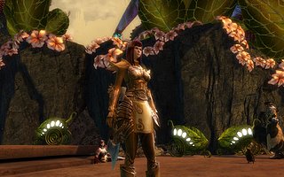 Cliquez sur l'image pour la voir en taille relle

Nom : gw259.jpg
Taille : 1680x1050
Poids : 571,3 Ko
ID : 174558