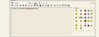 Cliquez sur l'image pour la voir en taille relle

Nom : bugamour pour fio.png
Taille : 870x330
Poids : 16,1 Ko
ID : 194558