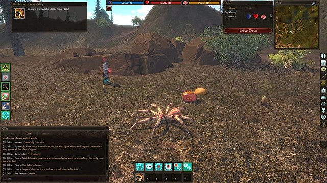 gorgon_12.jpg gorgon_12.jpg