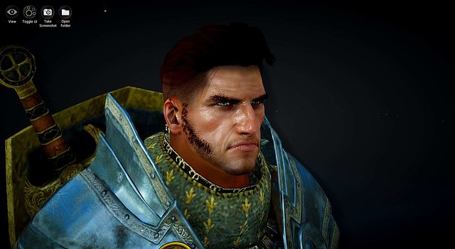 2016-010.jpg 2016-010.jpg