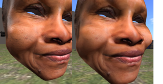 Cliquez sur l'image pour la voir en taille relle

Nom : taubiracompar.png
Taille : 800x412
Poids : 443,2 Ko
ID : 195558