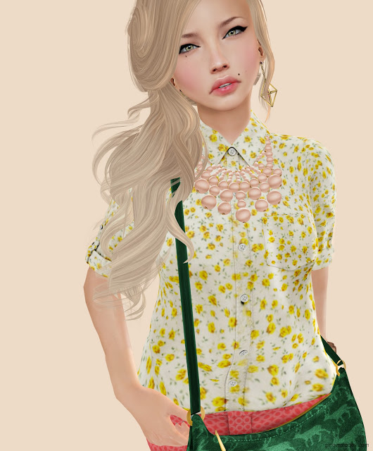 love+2.jpg love+2.jpg