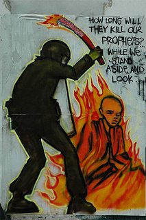 Cliquez sur l'image pour la voir en taille r�elle

Nom : howlong2.jpg
Taille : 500x752
Poids : 94,4 Ko
ID : 358558