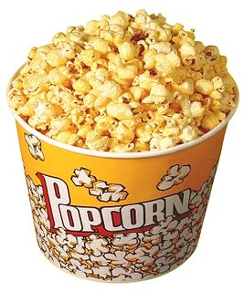 Cliquez sur l'image pour la voir en taille relle

Nom : 21996_popcorn.jpg
Taille : 300x360
Poids : 58,4 Ko
ID : 140658