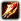8.png 8.png