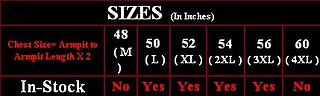 Cliquez sur l'image pour la voir en taille relle

Nom : size.JPG
Taille : 429x129
Poids : 13,9 Ko
ID : 91658