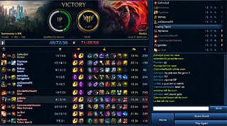 ADC  c'est quoi.jpg ADC  c'est quoi.jpg